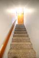 21 Tripyramid Way - Photo 17