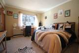 21 Tripyramid Way - Photo 18