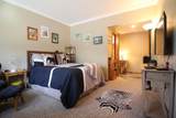 21 Tripyramid Way - Photo 19