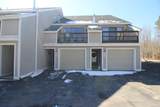 21 Tripyramid Way - Photo 2