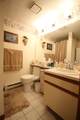 21 Tripyramid Way - Photo 20