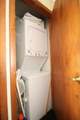 21 Tripyramid Way - Photo 21