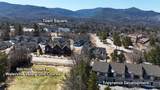 21 Tripyramid Way - Photo 23