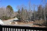 21 Tripyramid Way - Photo 4