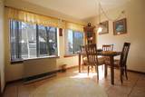 21 Tripyramid Way - Photo 5