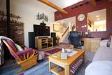 21 Tripyramid Way - Photo 6