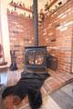 21 Tripyramid Way - Photo 7