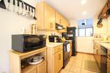 21 Tripyramid Way - Photo 8