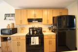 21 Tripyramid Way - Photo 9