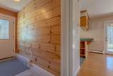 191 Pleasant Street Extension - Photo 12