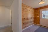 191 Pleasant Street Extension - Photo 13