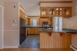 191 Pleasant Street Extension - Photo 14
