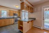191 Pleasant Street Extension - Photo 15