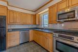 191 Pleasant Street Extension - Photo 16