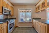 191 Pleasant Street Extension - Photo 17