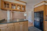 191 Pleasant Street Extension - Photo 18