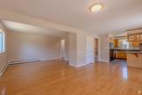 191 Pleasant Street Extension - Photo 19