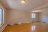191 Pleasant Street Extension - Photo 20
