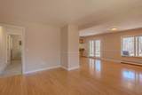 191 Pleasant Street Extension - Photo 21