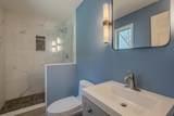 191 Pleasant Street Extension - Photo 22