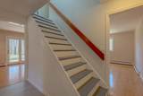 191 Pleasant Street Extension - Photo 23