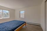 191 Pleasant Street Extension - Photo 24