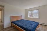 191 Pleasant Street Extension - Photo 25