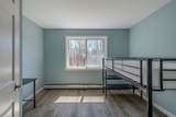 191 Pleasant Street Extension - Photo 26