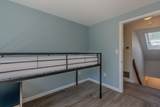 191 Pleasant Street Extension - Photo 27