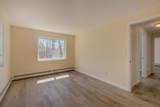 191 Pleasant Street Extension - Photo 28