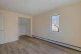 191 Pleasant Street Extension - Photo 29