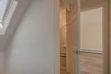 191 Pleasant Street Extension - Photo 30
