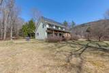 191 Pleasant Street Extension - Photo 40