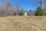 191 Pleasant Street Extension - Photo 41