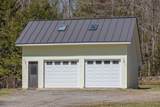 191 Pleasant Street Extension - Photo 5