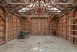 191 Pleasant Street Extension - Photo 8