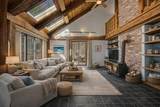 52 Mason Road - Photo 1