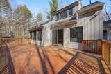 52 Mason Road - Photo 32