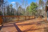 52 Mason Road - Photo 33