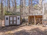 52 Mason Road - Photo 34