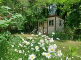 52 Mason Road - Photo 36