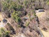 52 Mason Road - Photo 42