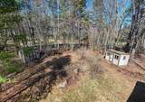 52 Mason Road - Photo 43