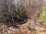 52 Mason Road - Photo 44