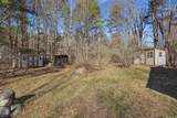 52 Mason Road - Photo 45