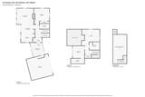 52 Mason Road - Photo 46