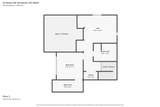 52 Mason Road - Photo 47