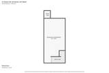 52 Mason Road - Photo 48
