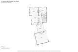 52 Mason Road - Photo 49
