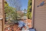 44 Church Street - Photo 29